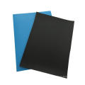 Hot Selling Electronic Lab Use ESD Table Rubber Floor Mats for Cleanroom